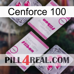 Cenforce 100 33